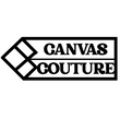 Canvas Couture